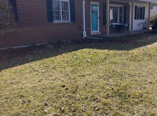 93 Roselawn Dr, Independence, KY 41051