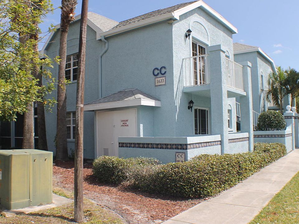 1st image of 1633 SE Green Acres Circle #C C-104