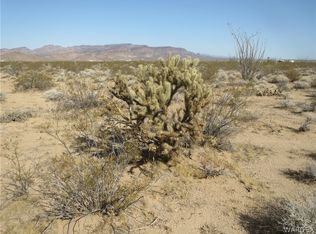 Lots 49 51 Rio Vista Subdivision #2, Topock, AZ 86436
