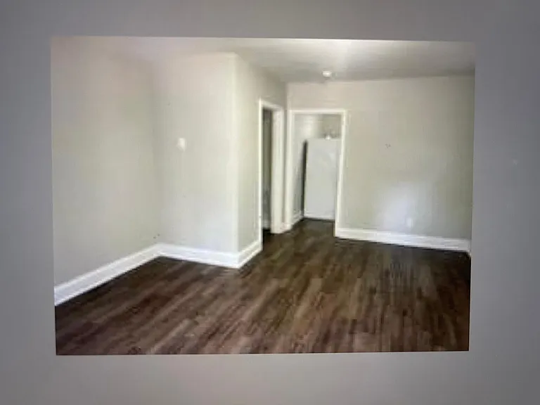 1702 Bragg Blvd — Photo 10