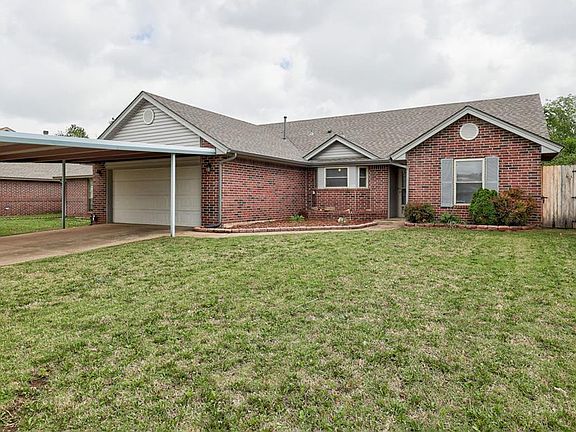 2nd image of 8416 Breezewood Dr