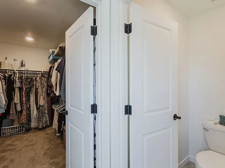 39502 Penn Rd — Photo 26