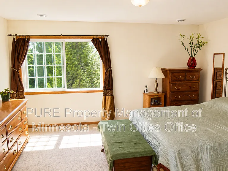 1209 Timber Way — Photo 3