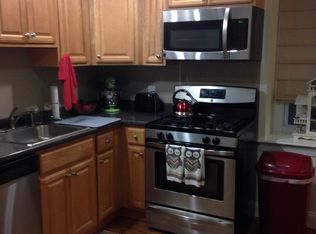 513 S Orange St #G, Media, PA 19063