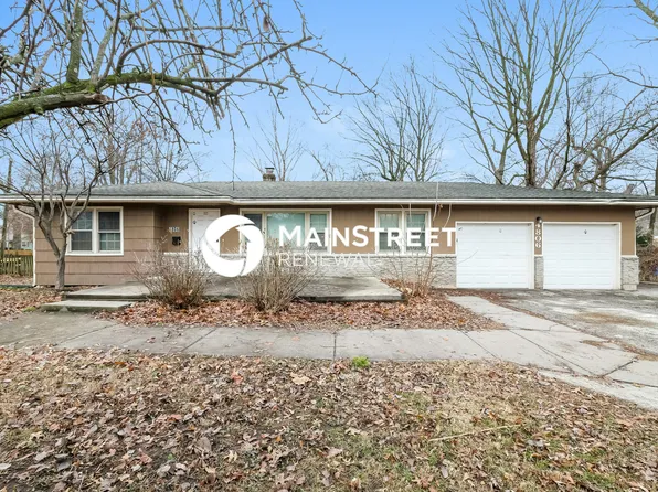 4806 Vermont Ave, Kansas City, MO 64133