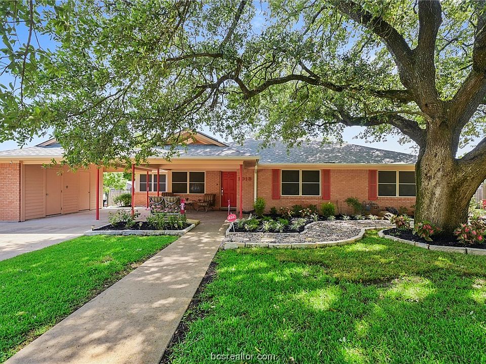 1013 Winding Rd, College Station, TX 77840 MLS 23007798 Zillow