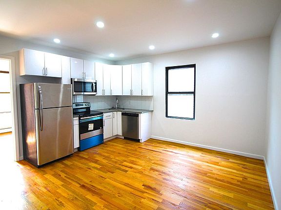 4th image of 4118 Digney Ave #1