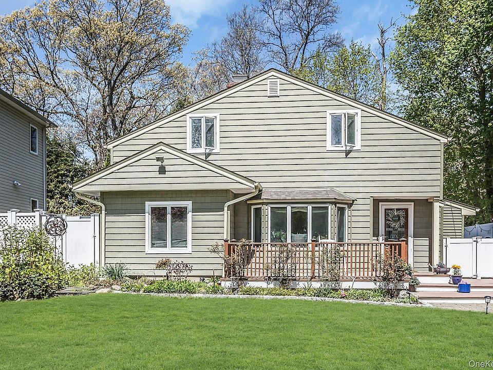1st image of 73 Bellecrest Avenue