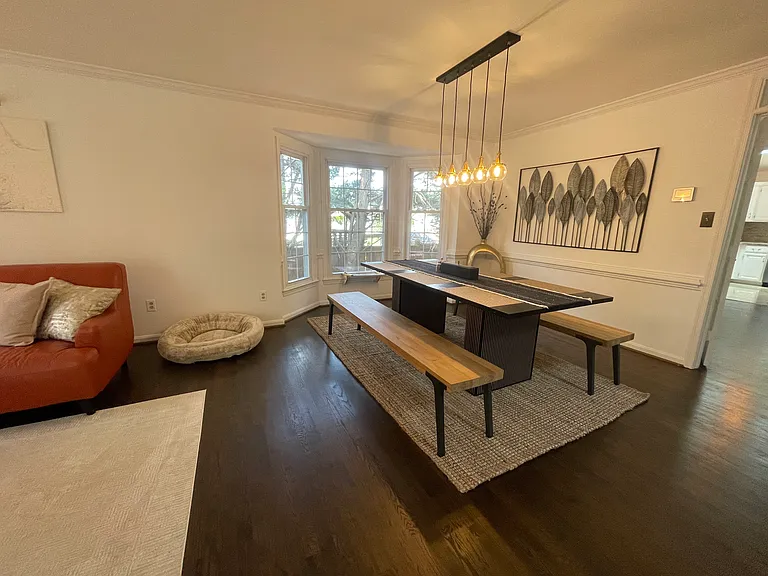 6502 Summerton Way — Photo 13