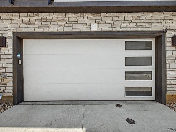 3rd image of 2046 S Holly Street #1