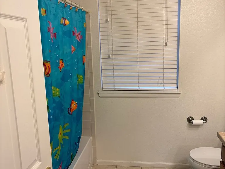 20535 E Girard Pl — Photo 14