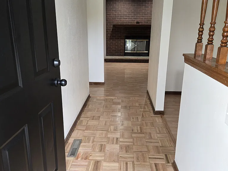 3802 Gnarl Tree Ln — Photo 3