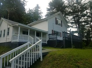 4529 Kinney Gulf Rd, Cortland, NY 13045