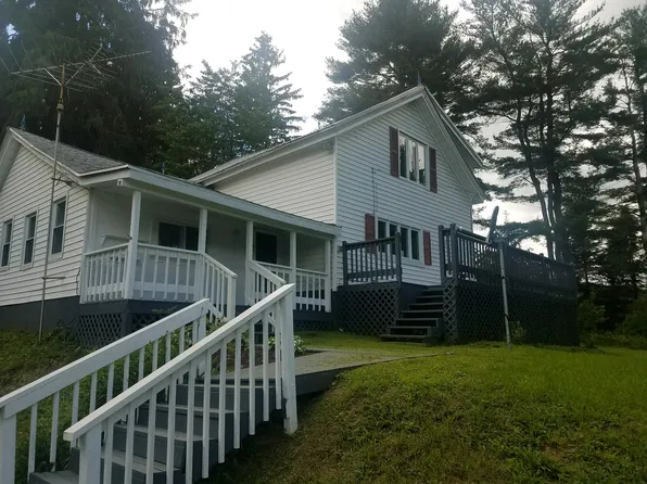 4529 Kinney Gulf Rd, Cortland, NY 13045