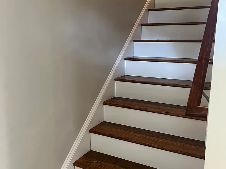 100 Gus Grant Ct — Photo 27