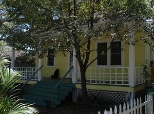 107 Oak St, Cocoa, FL 32922