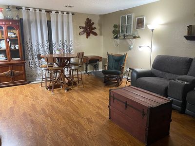 410 Green Valley Rd, Inola, OK, 74036