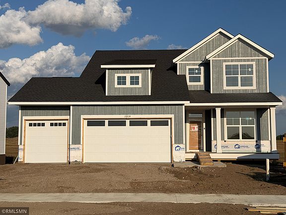 2nd image of 10824 165th Ave NW