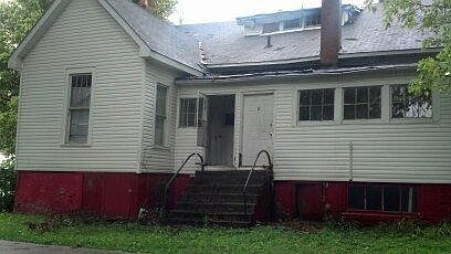 2nd image of 156 Hatton St