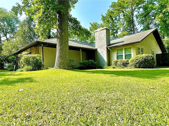 5th image of 816 Bowling Green Trl