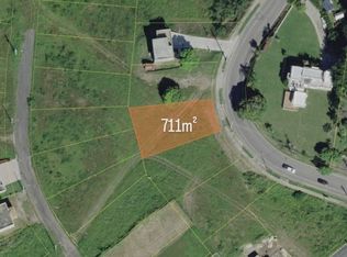 Urb Costa Joyuda Solar A9 Y C16, Cabo Rojo, PR 00623