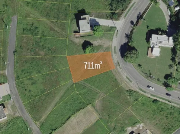 Urb Costa Joyuda Solar A9 Y C16, Cabo Rojo, PR 00623