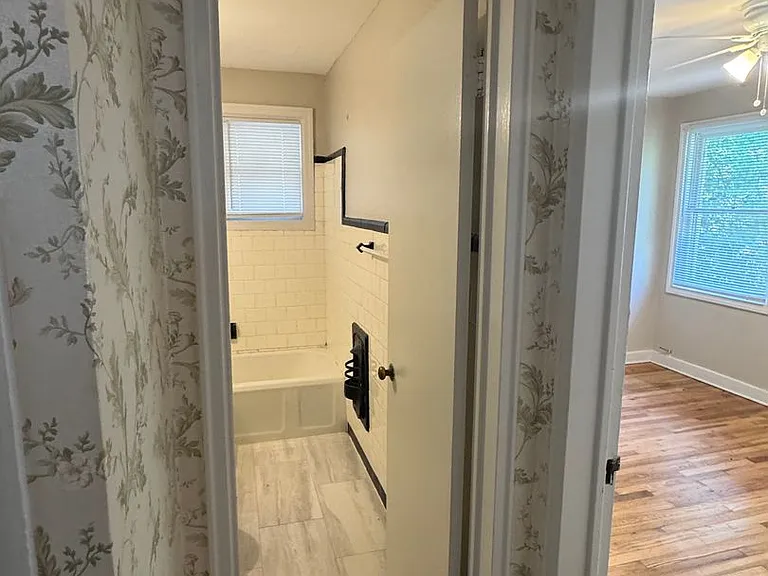 3206 Wellington Rd — Photo 14