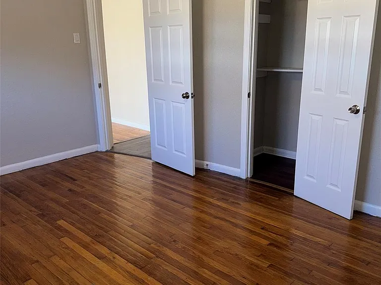 214 Linda Dr #A — Photo 13