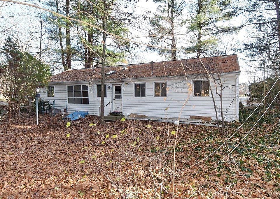 199 Brook St, Framingham, MA 01701 Zillow