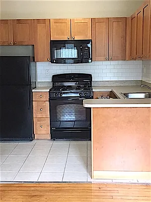 Rented by New Holland Residences | media 23