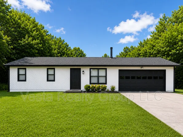 105 Dailey Mill Rd, McDonough, GA 30253