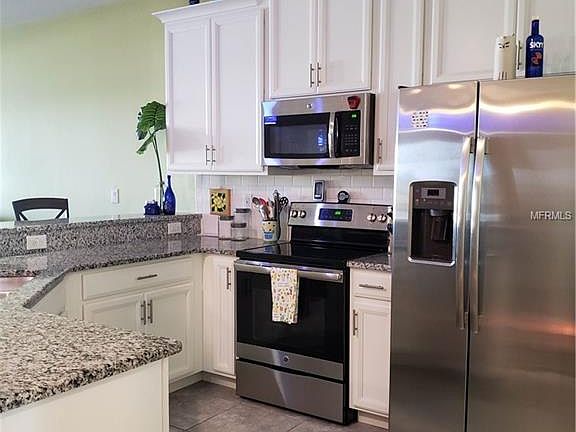 2nd image of 3551 Fairwaters Ct