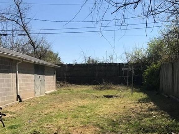 4th image of 3539 Marion Ave