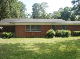 2521 Cherokee Dr, Albany, GA 31705