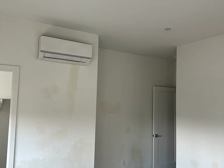 1042 Split Ct — Photo 14