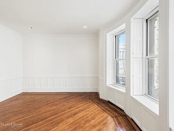 3rd image of 340 W 89th St APT 2-F