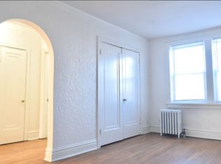 6655 Berthold Ave APT 2N, Saint Louis, MO 63139