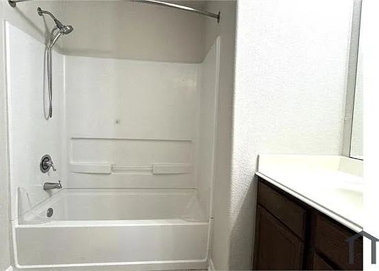 4719 Arborvine Ct — Photo 11