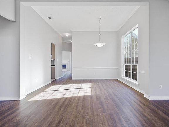 2nd image of 6921 Field Lark Dr