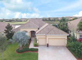 8208 River Preserve Dr, Bradenton, FL 34212