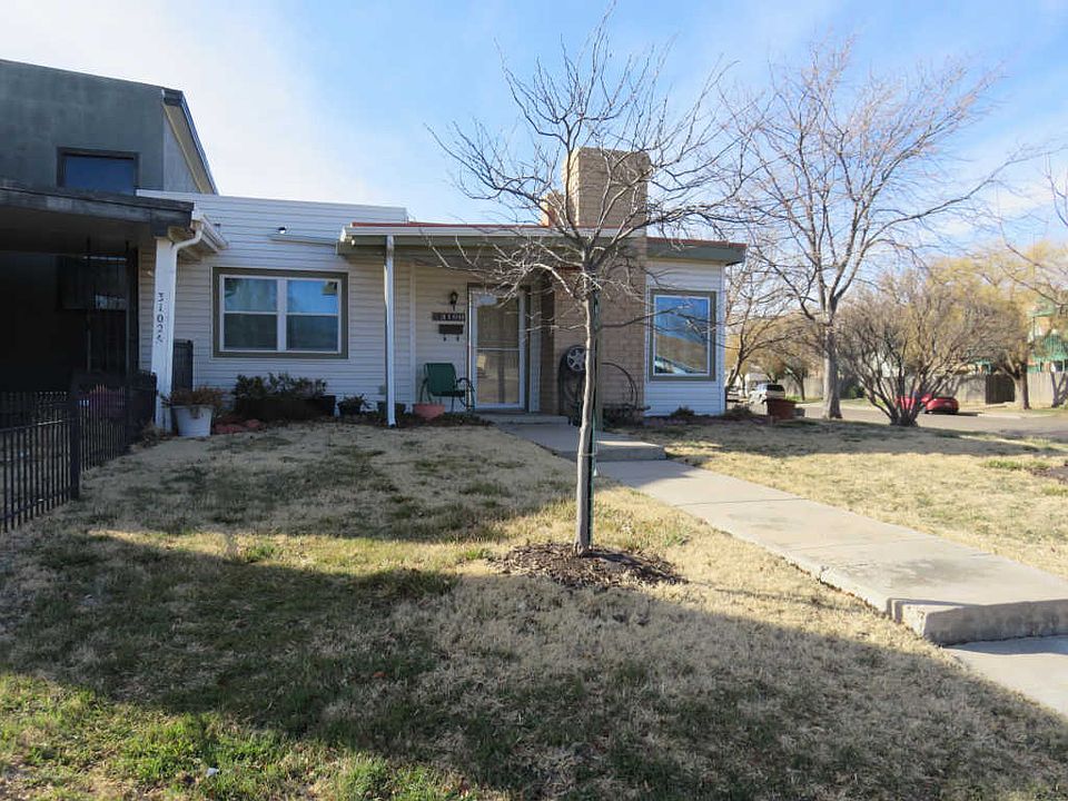 1st image of 3100 Linda Dr