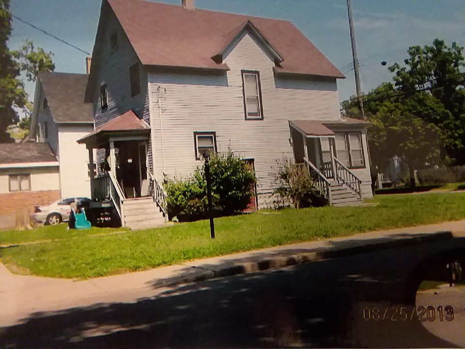 1st image of 1336 James St APT 1