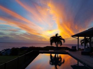 59-119 Lumai Pl, Kamuela, HI 96743