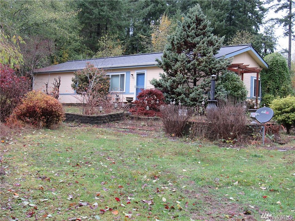 1st image of 14356 NW Towhee Ln