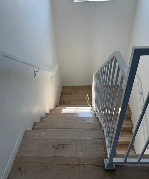 2243 N Continental Ave — Photo 7