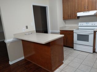 279 Sanders Rd, Benson, NC 27504