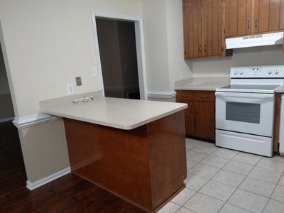 279 Sanders Rd, Benson, NC, 27504
