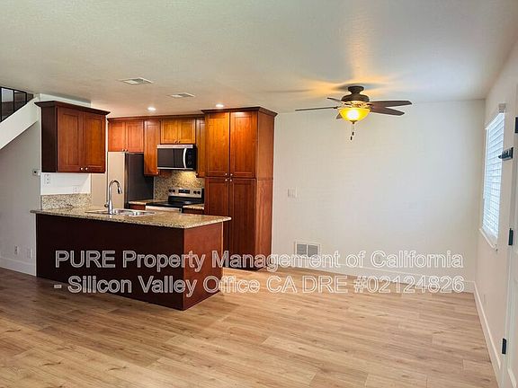 5th image of 2333 Saidel Dr APT 3
