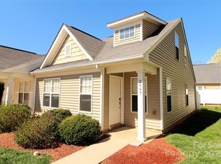 2043 Shady Pond Dr, Clover, SC 29710