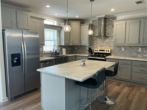 4th image of 780 Grand Arbor Way